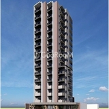 グレーシアフィット三軒茶屋