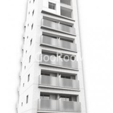 グランデュオ広尾