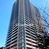 ブランズタワー芝浦