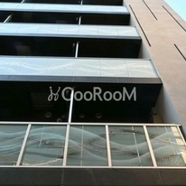 ザ・パークハビオ日本橋茅場町