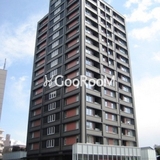 富ヶ谷スプリングス