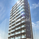 パレステージ神田