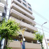 ロワジール三軒茶屋