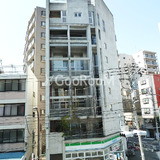 ベンセレーモス