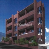 カスガディアコート赤坂