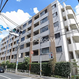 用賀パークハウス