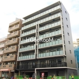 ロイジェント扇橋