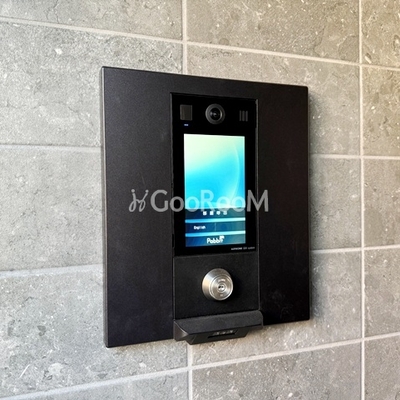 
						コンポジット渋谷初台  外観 画像写真7