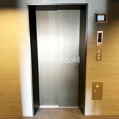 
						コンポジット渋谷初台  外観 画像写真3