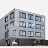 ウェルスクエア学芸大学2