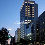 パークアクシス御成門