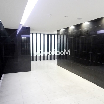 
						コンフォリア錦糸町DEUX 共用部分