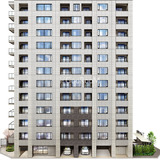 レ・ジェイド駒込