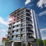 レガリス高田馬場2