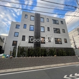 デュオメゾン渋谷松濤