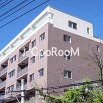 ヒューリックレジデンス茗荷谷