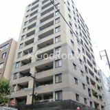 クレストフォルム日本橋人形町