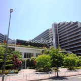 東京スイートレジデンス