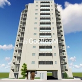 ヴェルデュール高田馬場