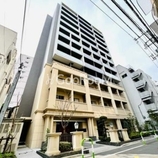 カーサ エスト コルタ