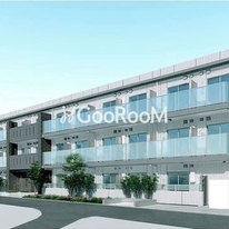 バウスステージ高田馬場