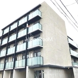 イプセ戸越公園