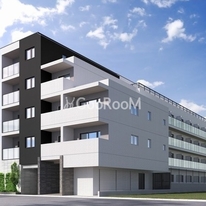 サニバス飯田橋