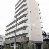 アルファコート瑞江