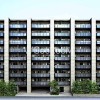 シーズンフラッツ両国サウス