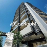 レスピール早稲田