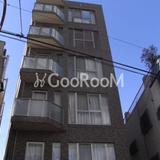 レガリアヒルズ渋谷道玄坂