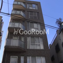 レガリアヒルズ渋谷道玄坂