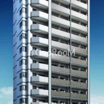 門前仲町レジデンス七番館