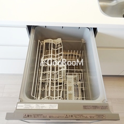 
						ブランシエスタ王子 室内写真4