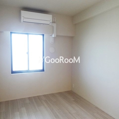 
						ブランシエスタ王子 室内写真10