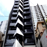 フェリーチェ代々木公園