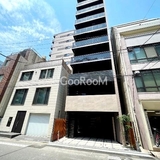 MFPRコート日本橋人形町