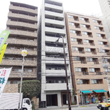 フェニックス新宿夏目坂