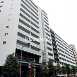 パークハビオ渋谷本町レジデンス