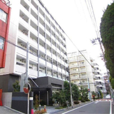 常盤レジデンシア荻窪