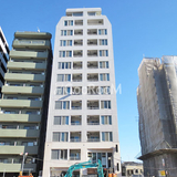 アクシルコート東中野