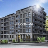 ザコノエ三田綱町