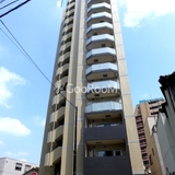 ザ・レジデンス三ノ輪