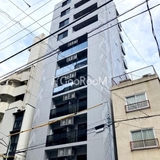 クリアル日本橋浜町