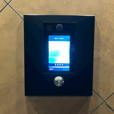 
						オープンブルーム八広イースト