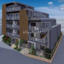 メゾン ド タカヤ