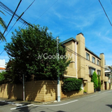 松濤リージェンシー