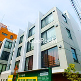 ユーロポート方南町