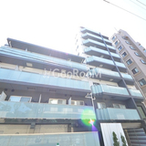 アーベイン中野富士見町