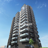 オープンレジデンシア綾瀬